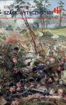 Szack - Wytyczno 1939 - Czesław Grzelak