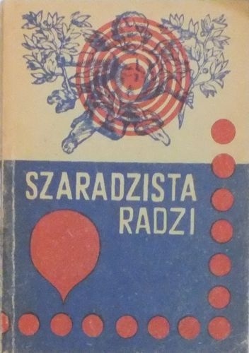 Szaradzista radzi