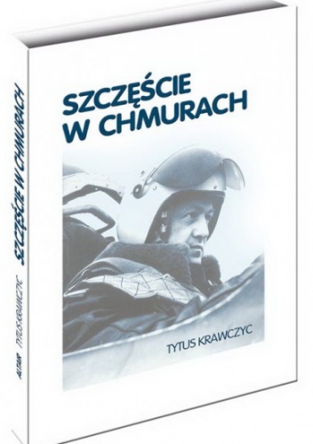 Szczęście w chmurach - Tytus Krawczyc