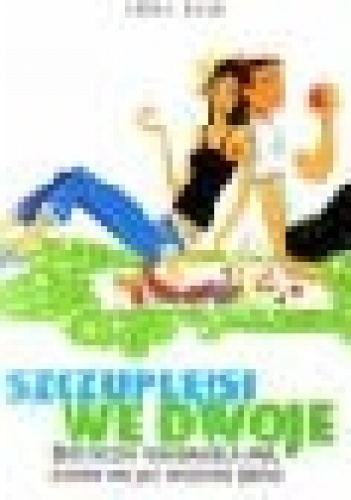 Szczuplejsi we dwoje - Irena Baum