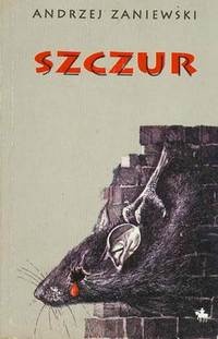 Szczur - Andrzej Zaniewski