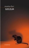 Szczur - Jonathan Burt