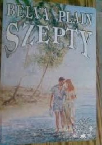 Szepty - Belva Plain