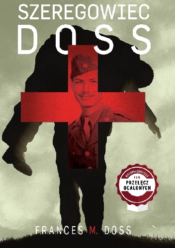 Szeregowiec Doss - Frances M. Doss
