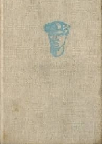 Sześć wcieleń Jana Piszczyka i inne utwory - Jerzy Stefan Stawiński