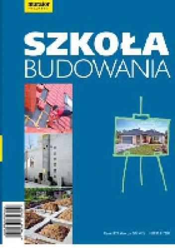 Szkoła budowania