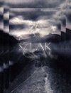 Szlak - Magdalena Zimniak