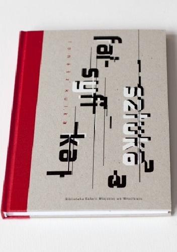 Sztuka a falsyfikat: Monizm i dualizm w estetyce - Tomáš Kulka