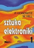 Sztuka Elektroniki, cz. 1 i 2 - Paul Horowitz, Winfield Hill
