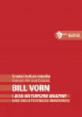 Sztuka i kultura robotów. BILL VORN i jego Histeryczne Maszyny - Ryszard W. Kluszczyński