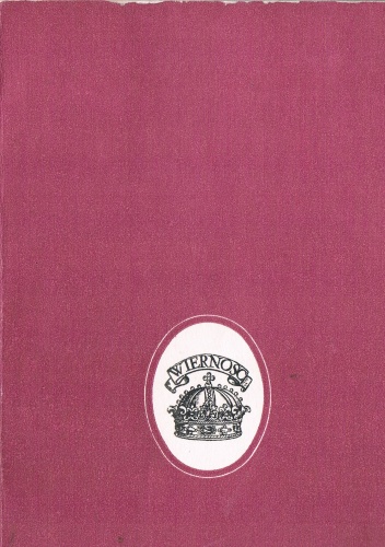 Sztuka i polityka. Funkcje propagandowe sztuki w epoce Wazów 1587-1668 - Juliusz Chrościcki