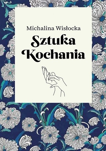Sztuka kochania - Michalina Wisłocka