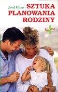 Sztuka planowania rodziny - Josef Rötzer