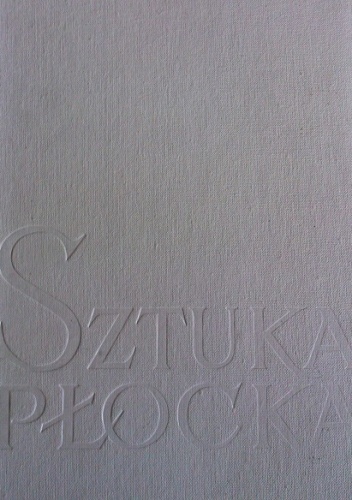 Sztuka Płocka - Kazimierz Askanas