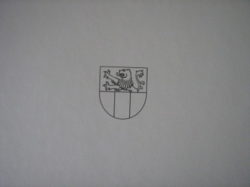 Sztuka tworzenia. Tarnowo Podgórne 20 lat transformacji - praca zbiorowa