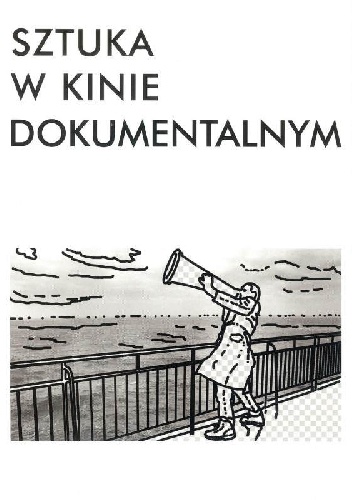 Sztuka w kinie dokumentalnym