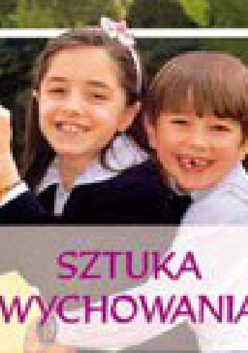 Sztuka wychowania - Pino Pellegrino