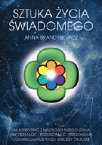 Sztuka Życia Świadomego
