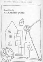 Szukaliśmy domu - Ivan Kordić