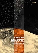 Szukanie ojczyzny - Czesław Miłosz