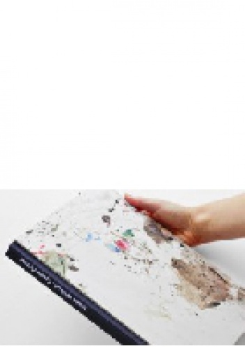 Szum drzew - Józef Wilkoń, Józef Góraski