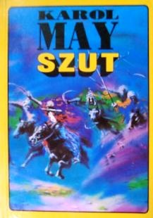 Szut - Karol May