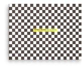 Szybko i młodo - wrocławska moderna na świeżo - praca zbiorowa