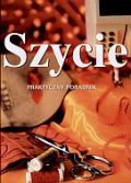 Szycie. Praktyczny poradnik - praca zbiorowa