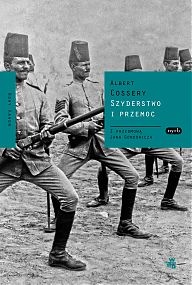 Szyderstwo i przemoc - Albert Cossery