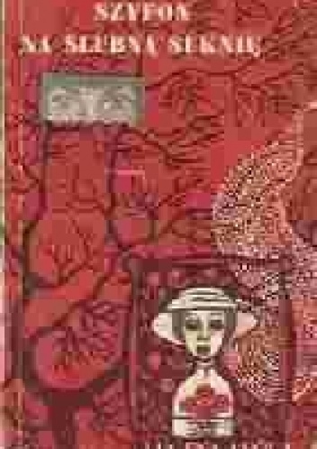 Szyfon na ślubną suknię - Lucyna Legut