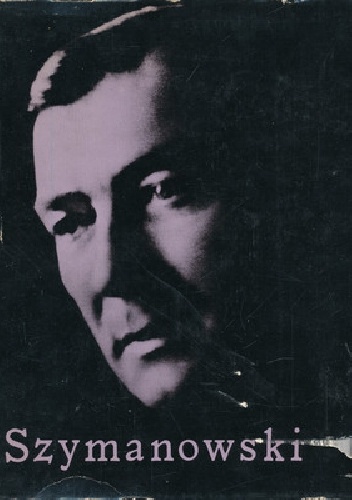 Szymanowski - Teresa Chylińska