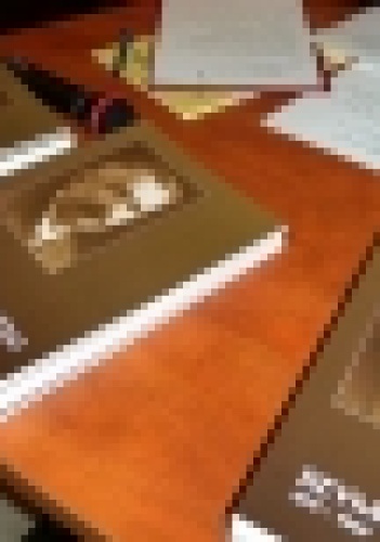 Szymon Kopytko 1879-1969 - Józef Długosz