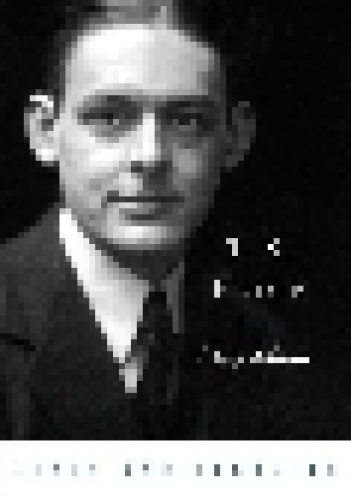T. S. Eliot - Craig Raine