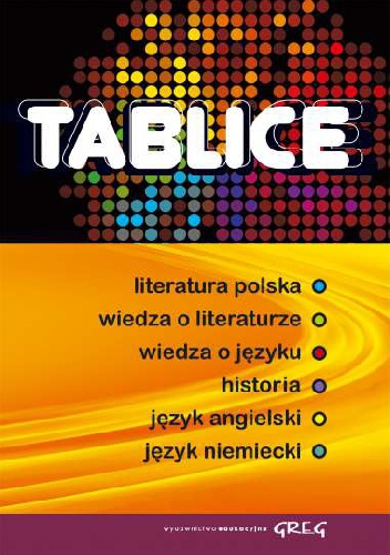 Tablice