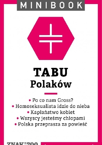 Tabu Polaków