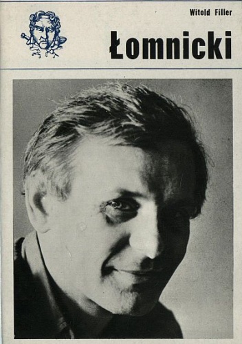 Tadeusz Łomnicki - Witold Filler