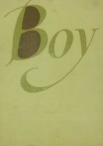 Tadeusz Żeleński (Boy). Twórczość i życie