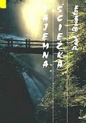 Tajemna Ścieżka - Paul Brunton