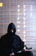 Tajemna Sztuka Ninja - Peter Lewis