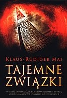 Tajemne Związki - Klaus-Rüdiger Mai