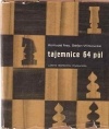 Tajemnice 64 pól - Romuald Frey, Stefan Witkowski