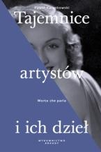 Tajemnice artystów i ich dzieł. Morto che parla - Paweł Kwiatkowski