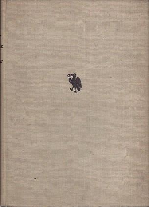 Tajemnice lasów, gór i szuwarów - István Homoki-Nagy