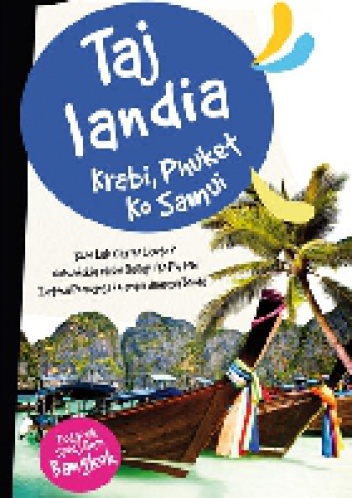 Tajlandia - Pascal Lajt - Piotr Giegżno