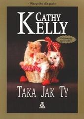 Taka jak Ty - Cathy Kelly