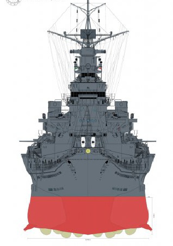 Takao - Sławomir Lipiecki, Waldemar Góralski