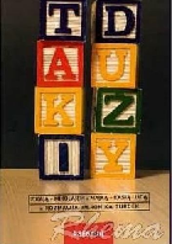 Taki duży. Arka Noego 10 lat później.