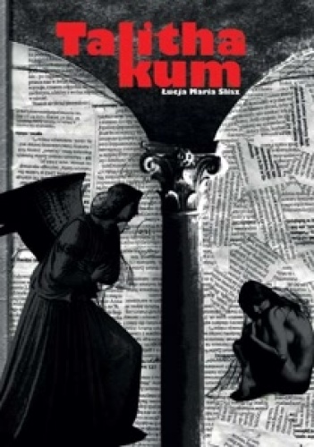 Talitha kum - Łucja Maria Ślisz