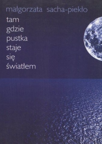 Tam gdzie pustka staje się światłem. Symbol światła w doktrynie i praktykach siddhajogi - Małgorzata Sacha-Piekło