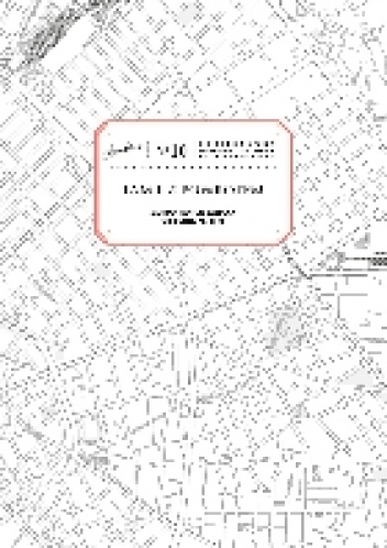 Tam i z powrotem - Monika Kantor-Załęcka, Sebastian Załęcki